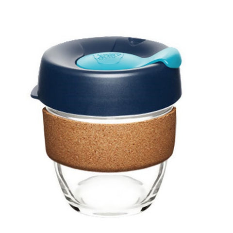 Кружка KeepCup, 227 мл, цвета в ассортименте