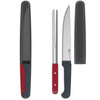 Инструменты для разделки мяса (2 ножа в наборе)  Duo Carve™
