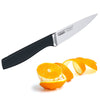 Нож для очистки овощей Elevate™ 100 Collection 9 см