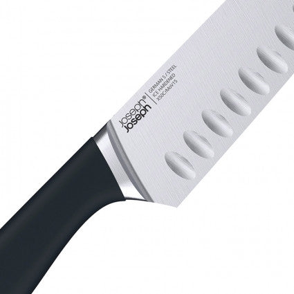 Нож сантоку Elevate™ 100 Collection 18 см