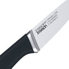 Нож для очистки овощей Elevate™ 100 Collection 9 см