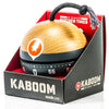 Таймер кухонный Kaboom