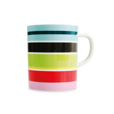 Кружка Stripy