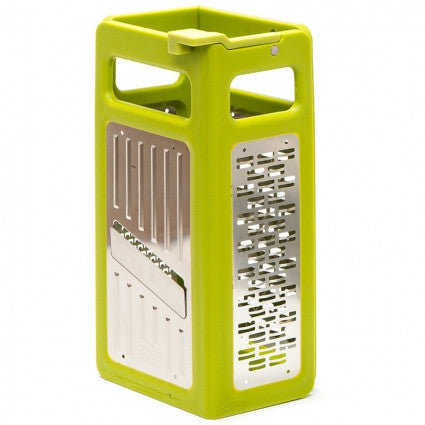 Терка складная квадратная Grater Plus™