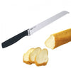 Нож для хлеба Elevate™ 100 Collection 20 см