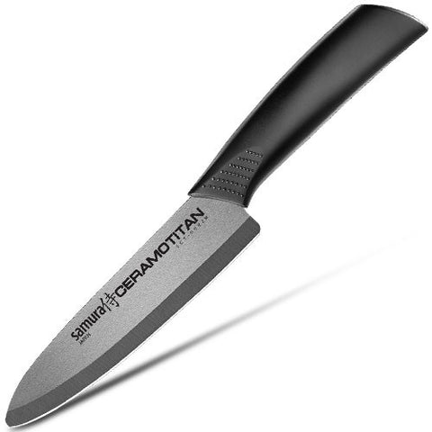 SCT-0082М Нож кухонный 