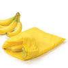 Мешок для бананов