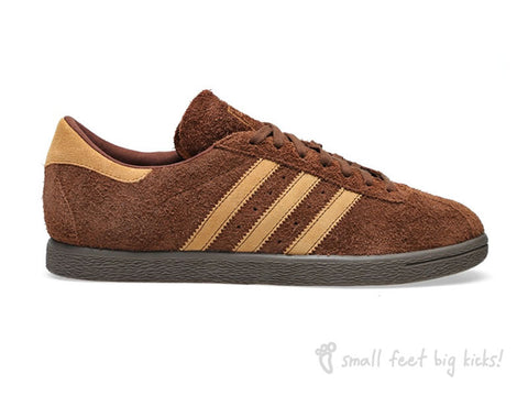 adidas tobacco pre order