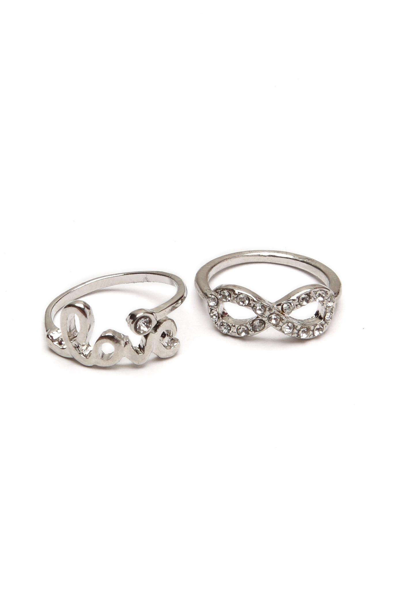 http://www.missflurrty.com/collections/new-arrivals/products/infinite-love-midi-ring