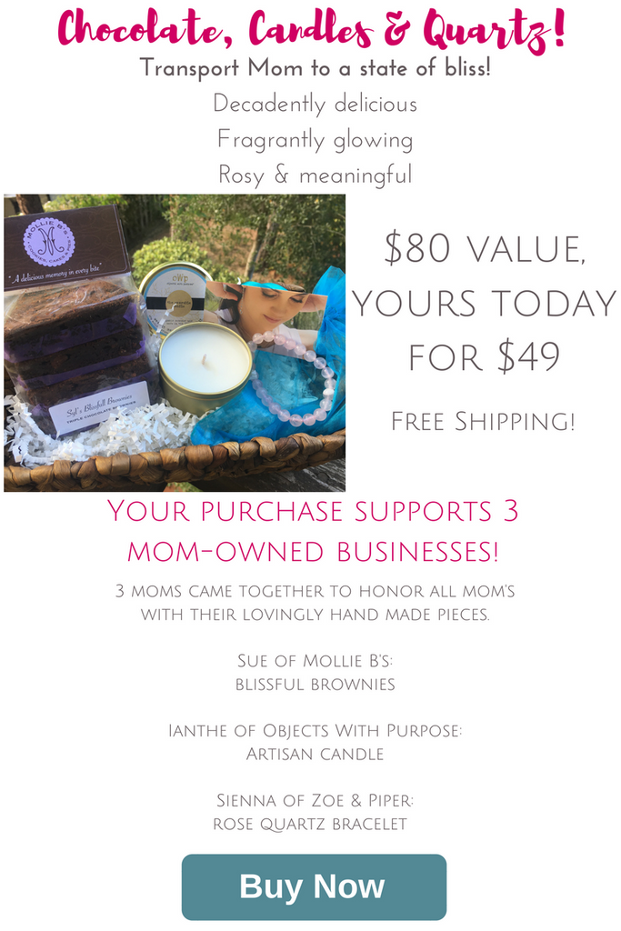 mothers day gift basket gifts for mom