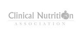 Clinical Nutrition Association