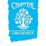 Chantal Organics LOGO - NZ owned, based in Hawkes Bay