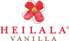 Heilala Vanilla