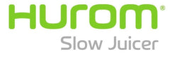 Hurom Slow Juicer