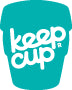 KeepCup