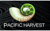 Pacific Harvest