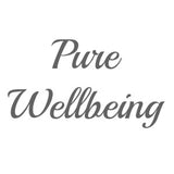 Pure Wellbeing