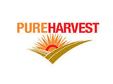 Pure Harvest