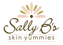 Sally B's Skin Yummies