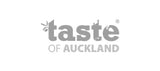 Taste of Auckland