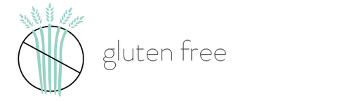 Gluten Free