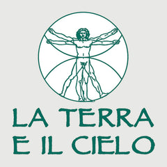 La Terra E Il Cielo