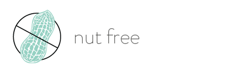 Nut Free