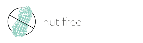 Nut Free