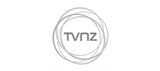 TV NZ