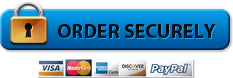 Order Securely