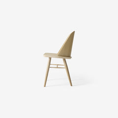 Synnes Dining Chair