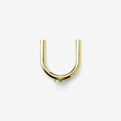 Brass