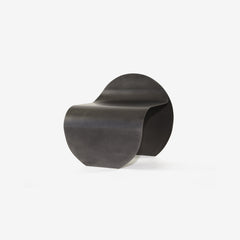 O Stool