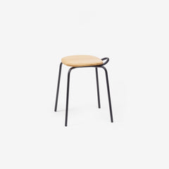 Forcina Stool