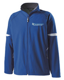 RCBC Radius Jacket - Adult