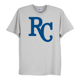 RCBC T-Shirt 