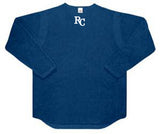 RCBC Longsleeve Pullover