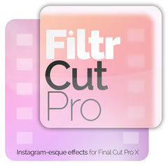 fcpx-list-plugin