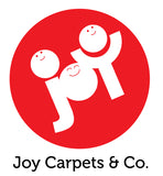 Joy Carpets