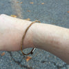 Matt David bracelet
