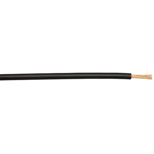 600V 24AWG H9C1/MR6 8740321 Cable 100m x XLPE UL3173 Violiet Hook Up Wire 