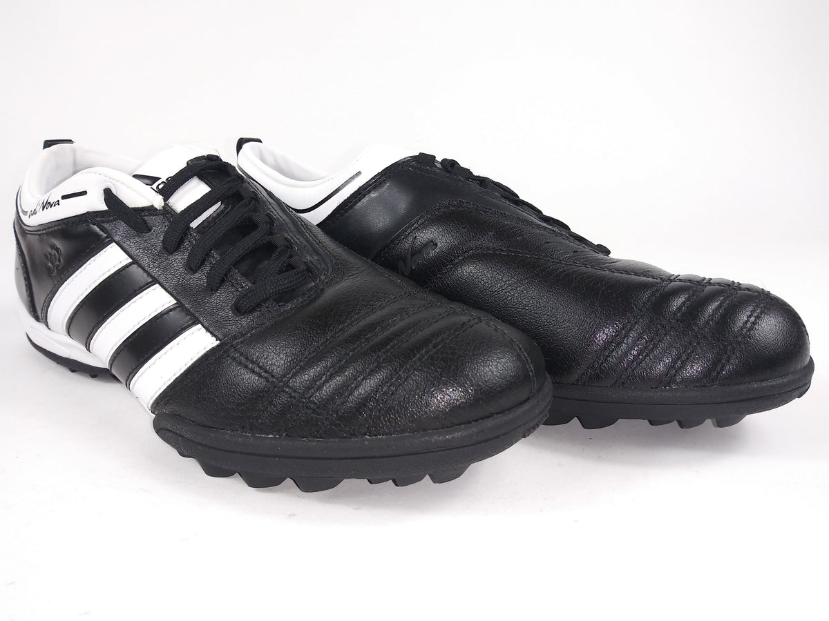 adidas adinova turf