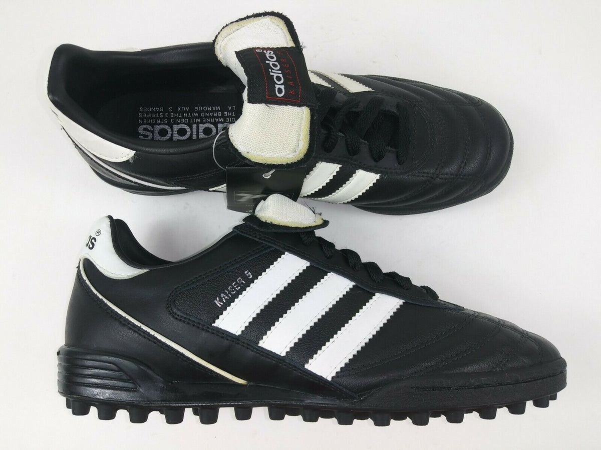 adidas kaiser turf