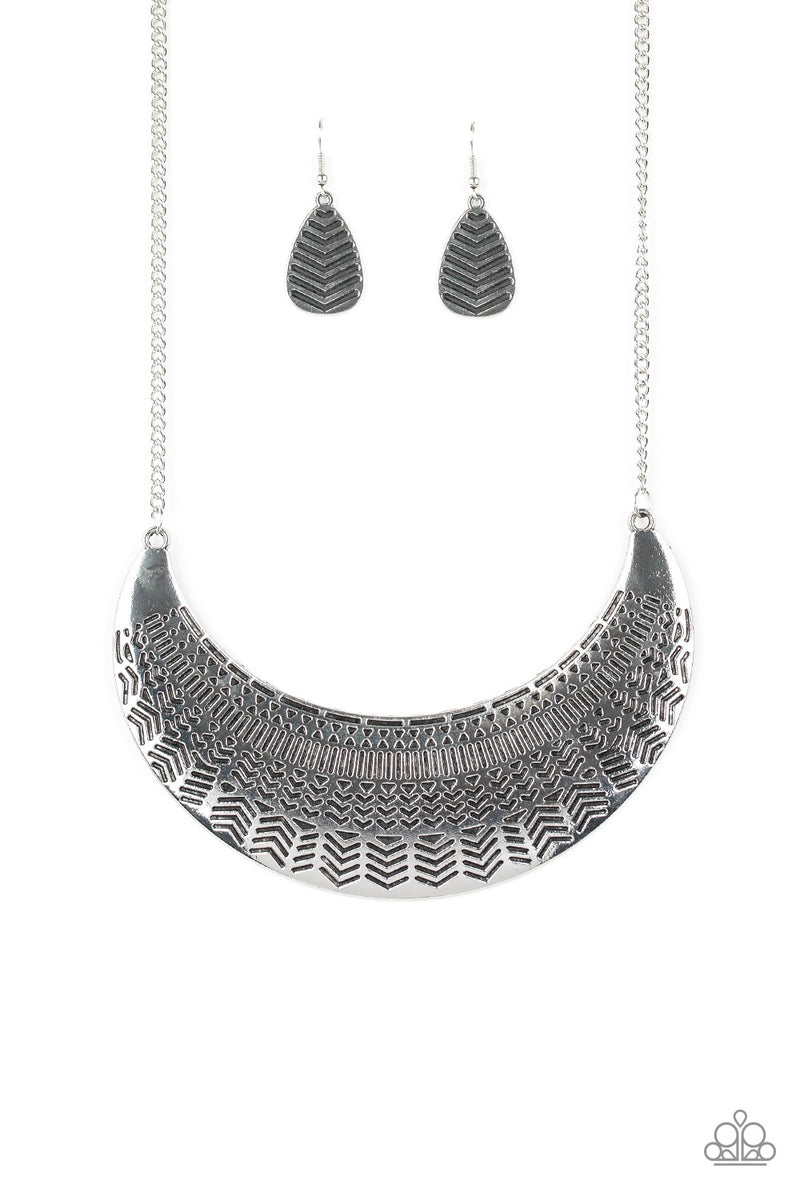 bella tunno necklace