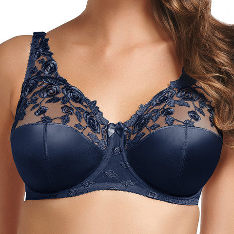 http://cdn.shopify.com/s/files/1/0213/8982/files/Fantasie-Lingerie-Belle-Navy-Full-Cup-Bra-FL6000_large_large.jpg?12641