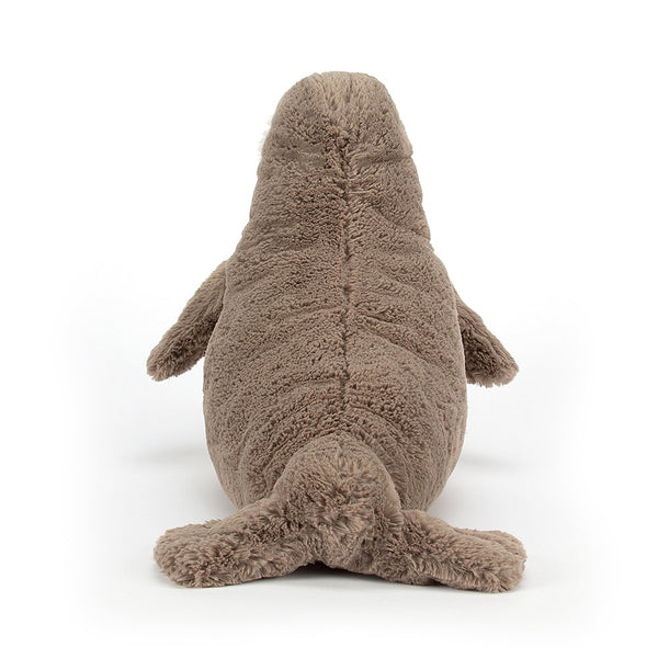 jellycat willie walrus