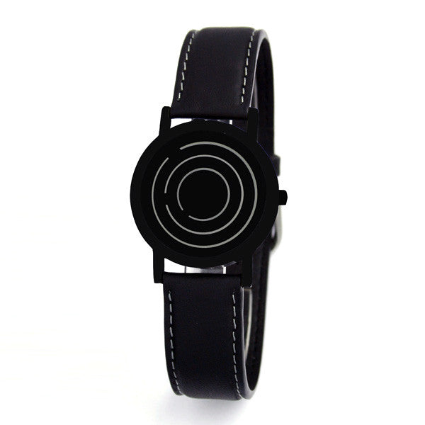 آعشق التملك فلآ تقربوا بمن آحب ..☰ 8901bl-black-band-grey-copy_grande