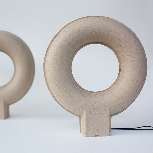 Pulpop MP3 Speaker