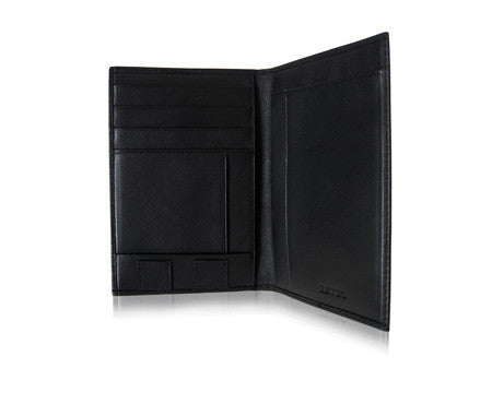 Gateway Passport Wallet