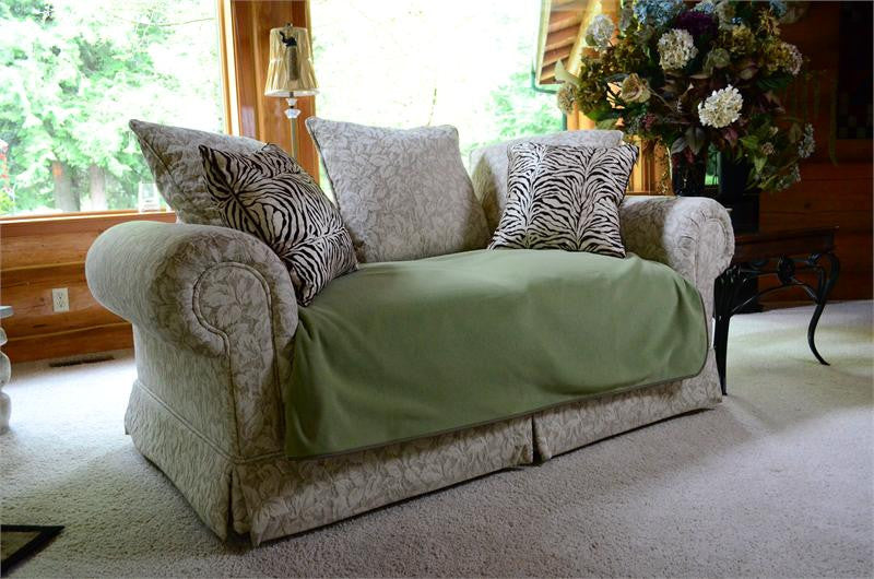 Waterproof Furniture Covers | Vital Home Store Online